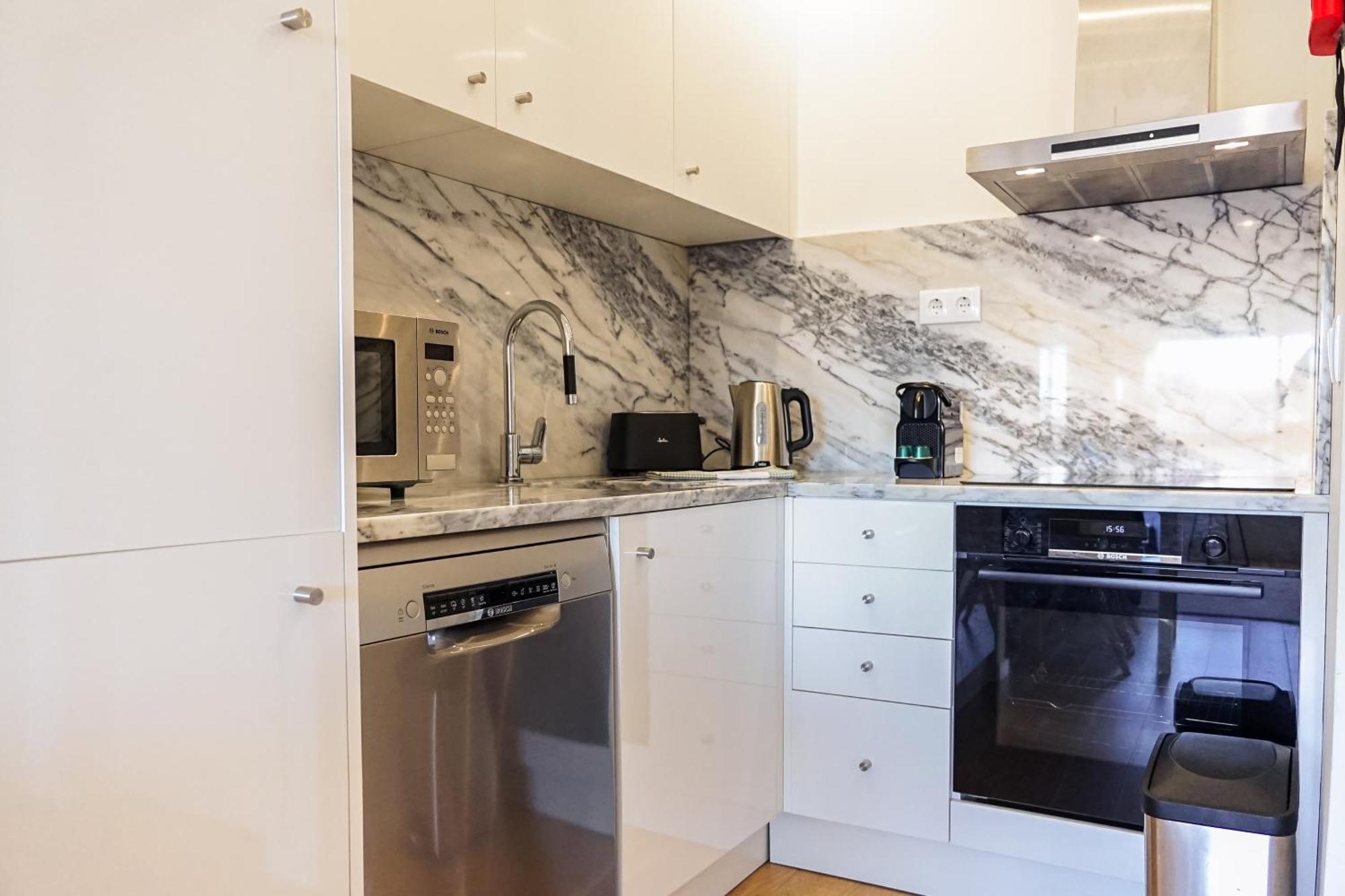 Haims By Checkloc Homes Porto Exterior photo
